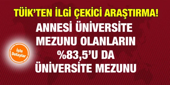 DEZAVANTAJLARIN KUŞAKLARARASI AKTARIMI