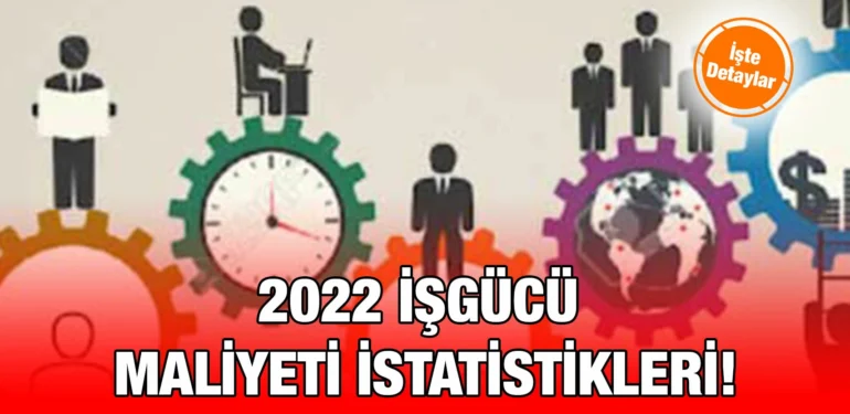 tuik_kriter_haber