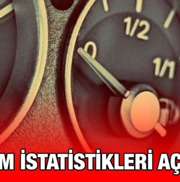 tuik_kriter_haber