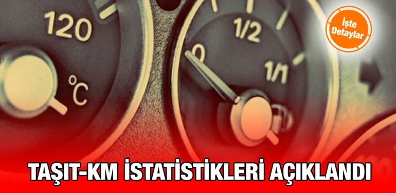 tuik_kriter_haber