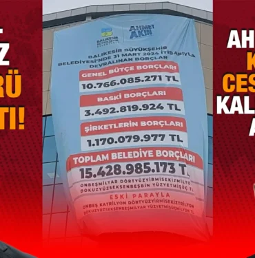 yucel_yilmaz_sarjoru_bosaltti_kriter_haber