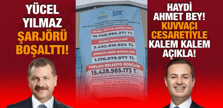 yucel_yilmaz_sarjoru_bosaltti_kriter_haber