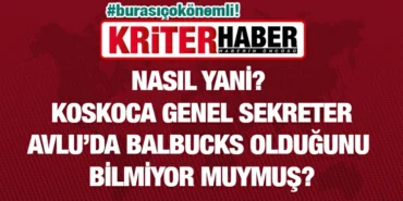 BÇÖ