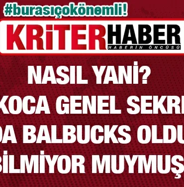 BÇÖ