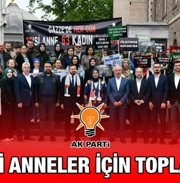 ak_kriter_haber