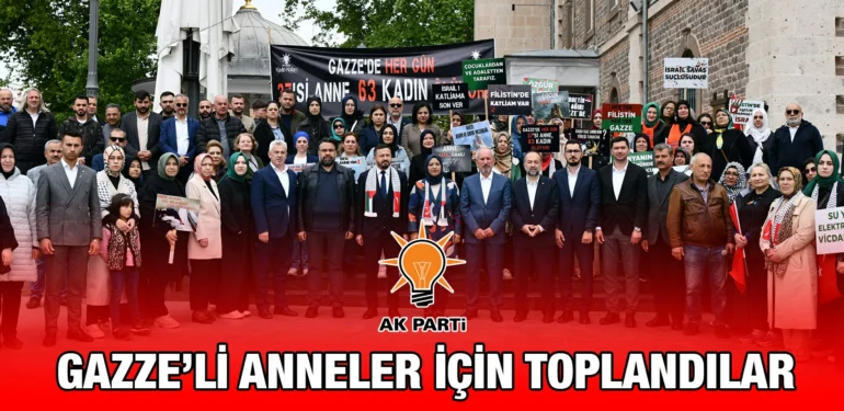 ak_kriter_haber
