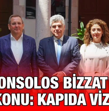 ayvalik_kriter_haber