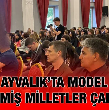 ayvalik_kriter_haber