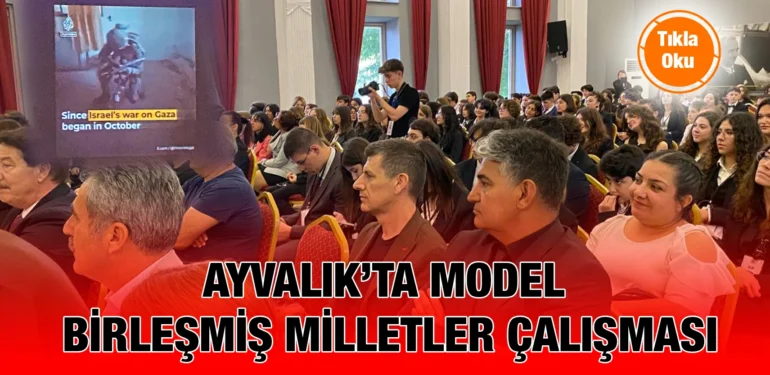 ayvalik_kriter_haber