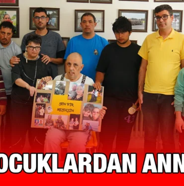 ayvalik_kriter_haber