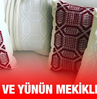 ayvalik_kriter_haber
