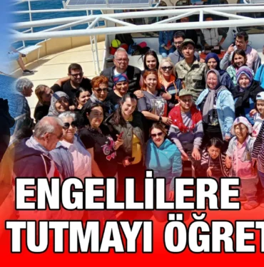 ayvalik_kriter_haber