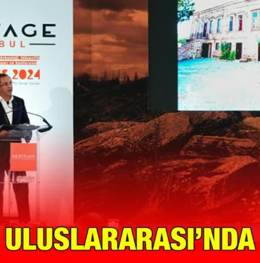 ayvalik_kriter_haber