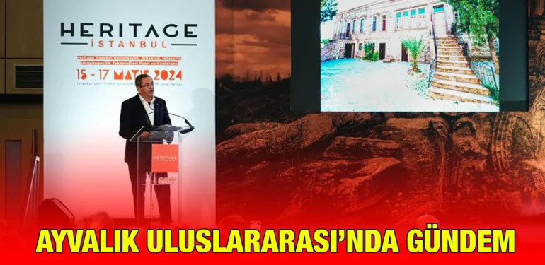 ayvalik_kriter_haber