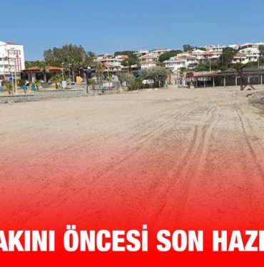 ayvalik_kriter_haber