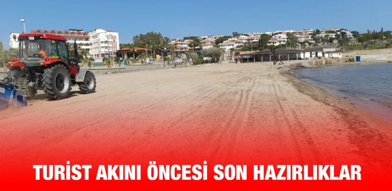 ayvalik_kriter_haber