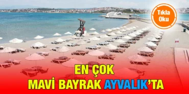 ayvalik_kriter_haber