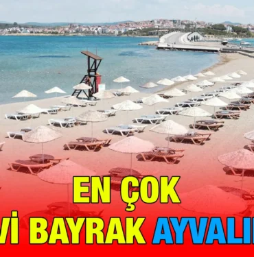 ayvalik_kriter_haber