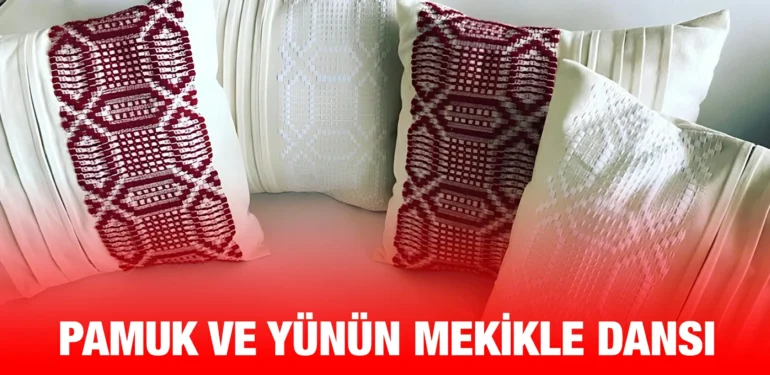 ayvalik_kriter_haber