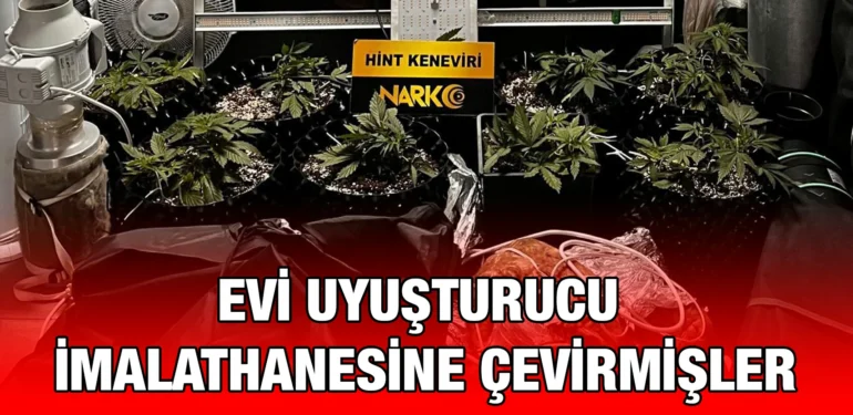 ayvalik_kriter_haber