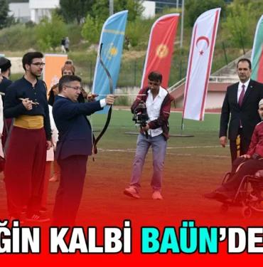 baun_kriter_haber
