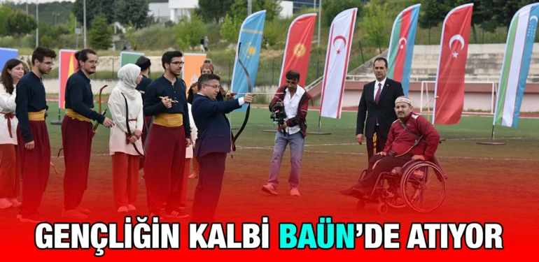 baun_kriter_haber