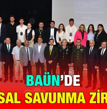 baun_kriter_haber