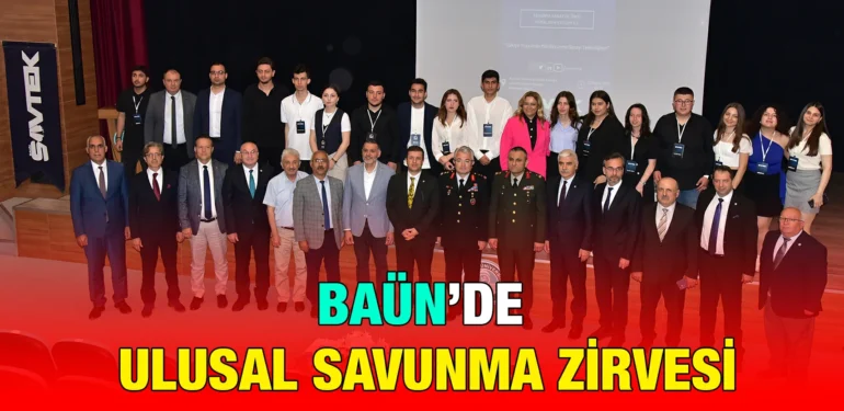 baun_kriter_haber
