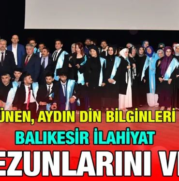 baun_kriter_haber