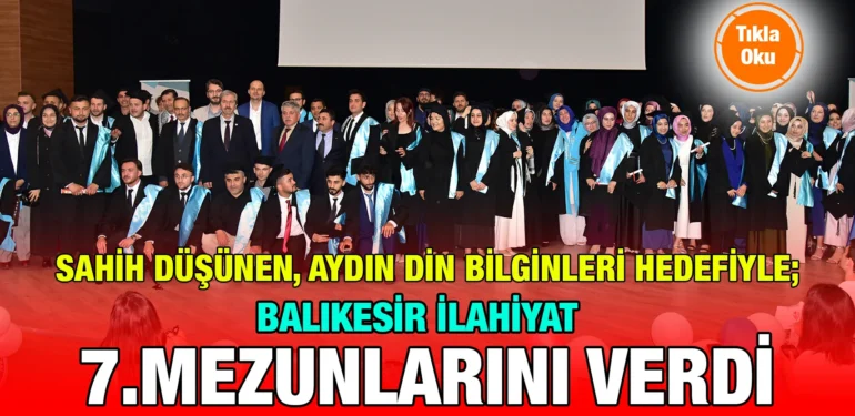 baun_kriter_haber