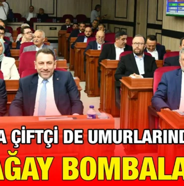 bbb_ak_kriter_haber
