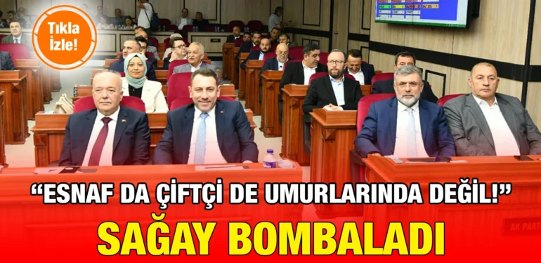 bbb_ak_kriter_haber