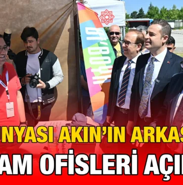 bbb_kriter_haber