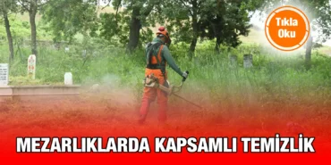 bbb_kriter_haber