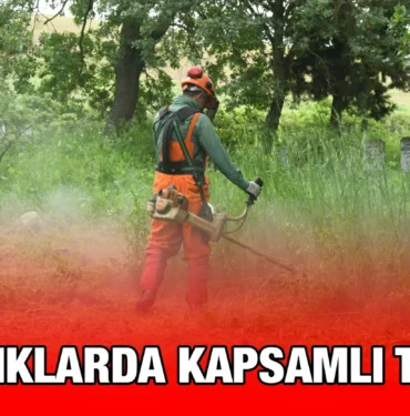 bbb_kriter_haber