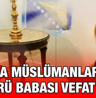 bosna_kriter_haber