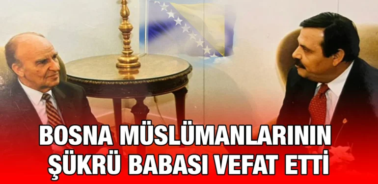 bosna_kriter_haber