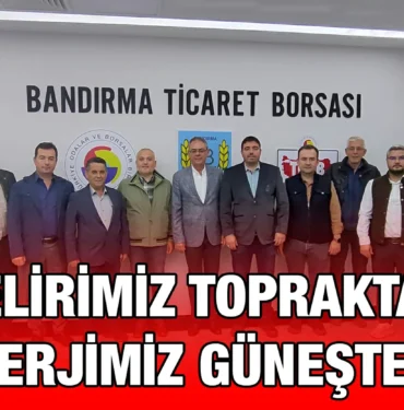 btb_kriter_haber