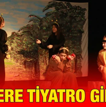 burhaniye_kriter_haber