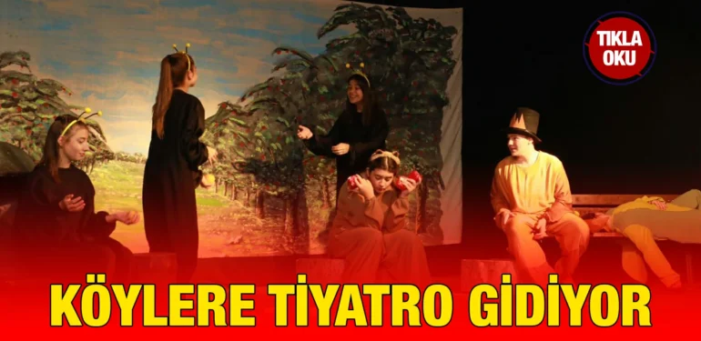 burhaniye_kriter_haber