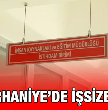 burhaniye_kriter_haber