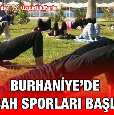 burhaniye_kriter_haber