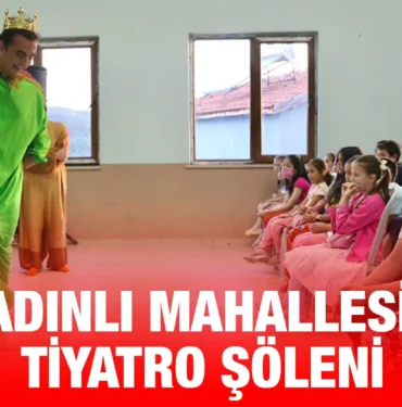 burhaniye_kriter_haber