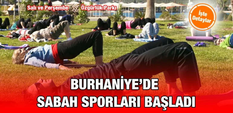 burhaniye_kriter_haber