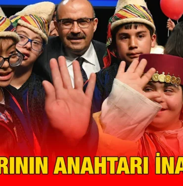 bv_kriter_haber