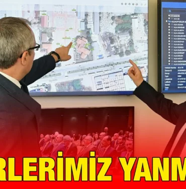 bv_kriter_haber