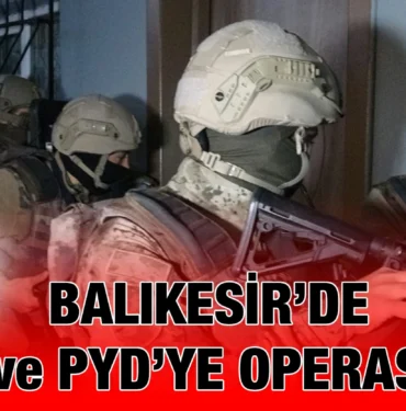 bv_kriter_haber