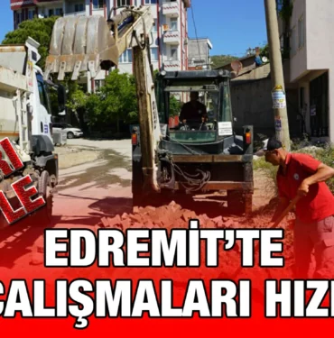 edremit_kriter_haber