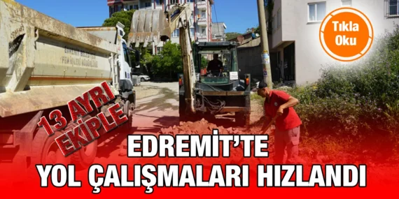 KÖRFEZ SEZONA HAZIRLANIYOR
