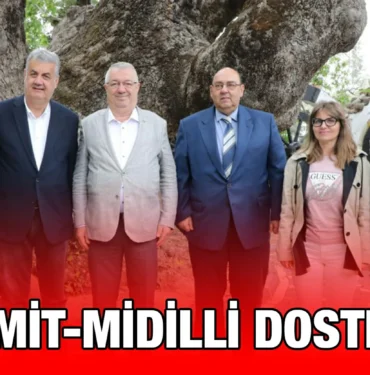 edremit_kriter_haber
